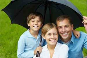 umbrella-insurance-nashville-tn