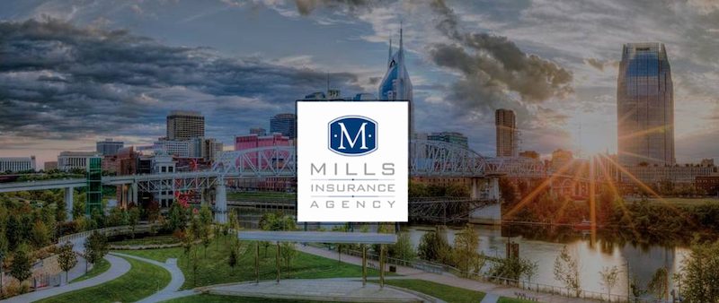 nashville-tn-insurance-agency