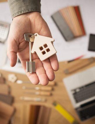 renters-insurance-nashville-tn
