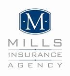 Mills Insurance Agency