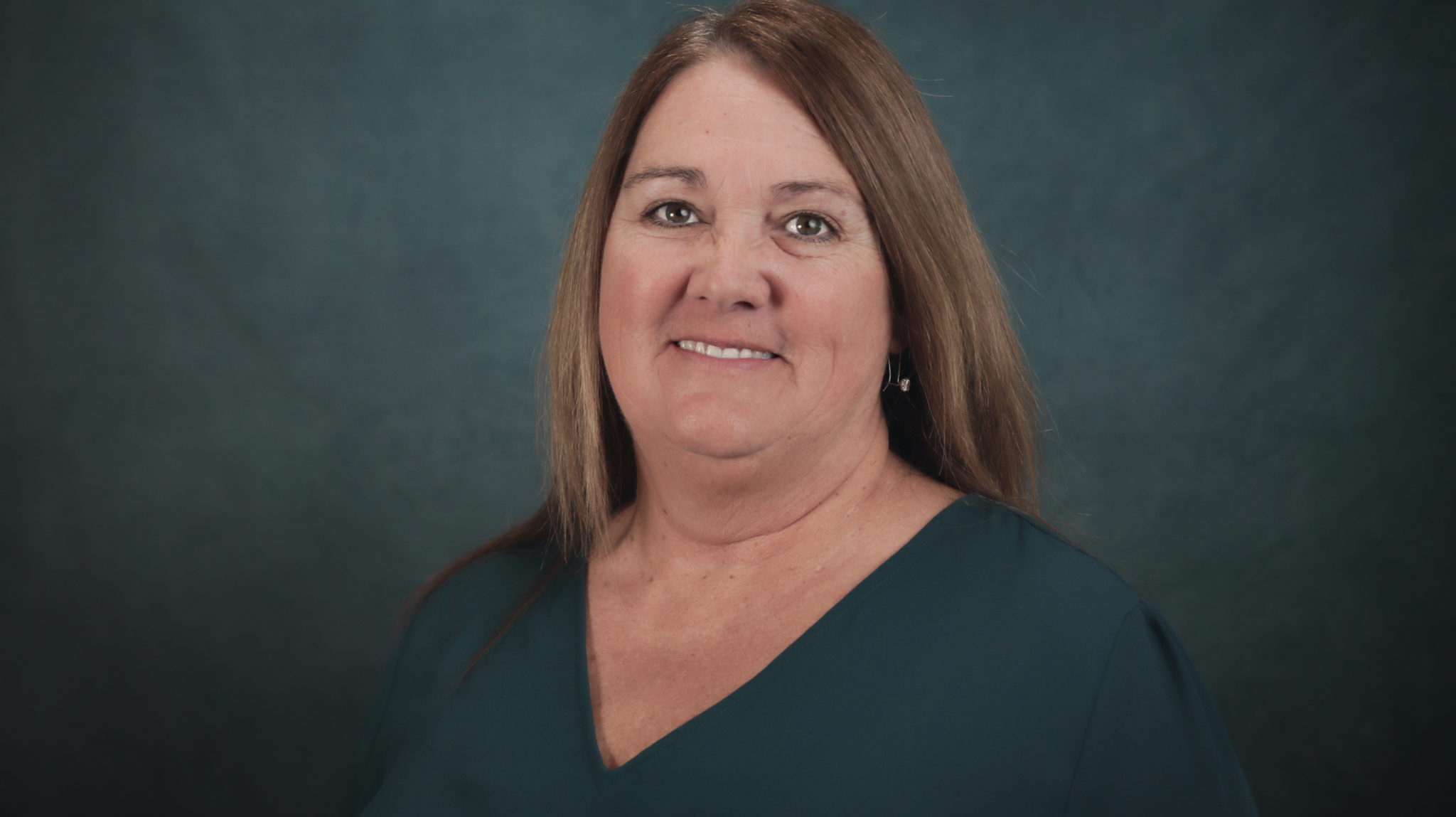 Meet The Team Mills Insurance Agency Meet The Team Mills Insurance Agency