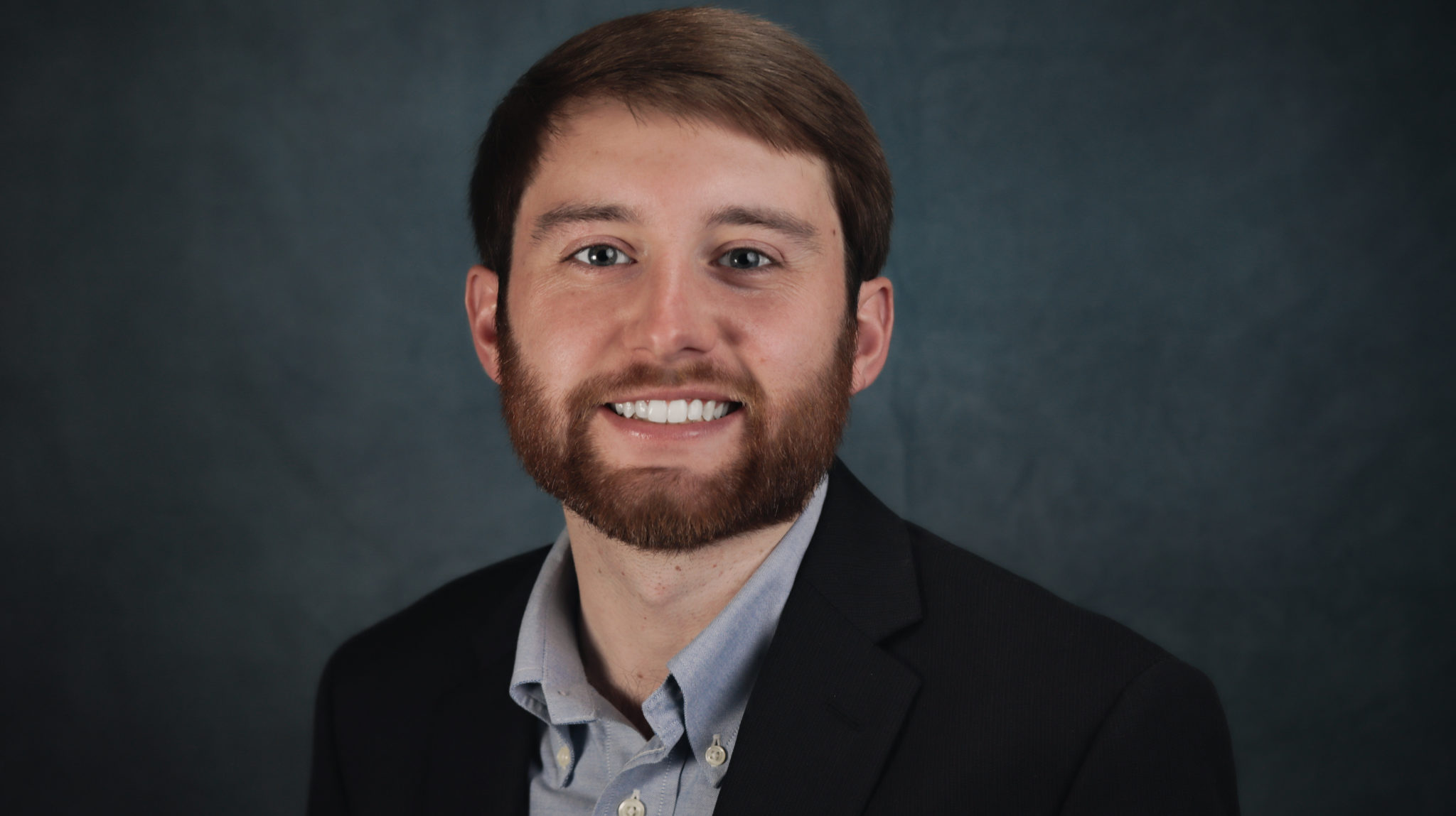 Meet The Team Mills Insurance Agency Meet The Team Mills Insurance Agency