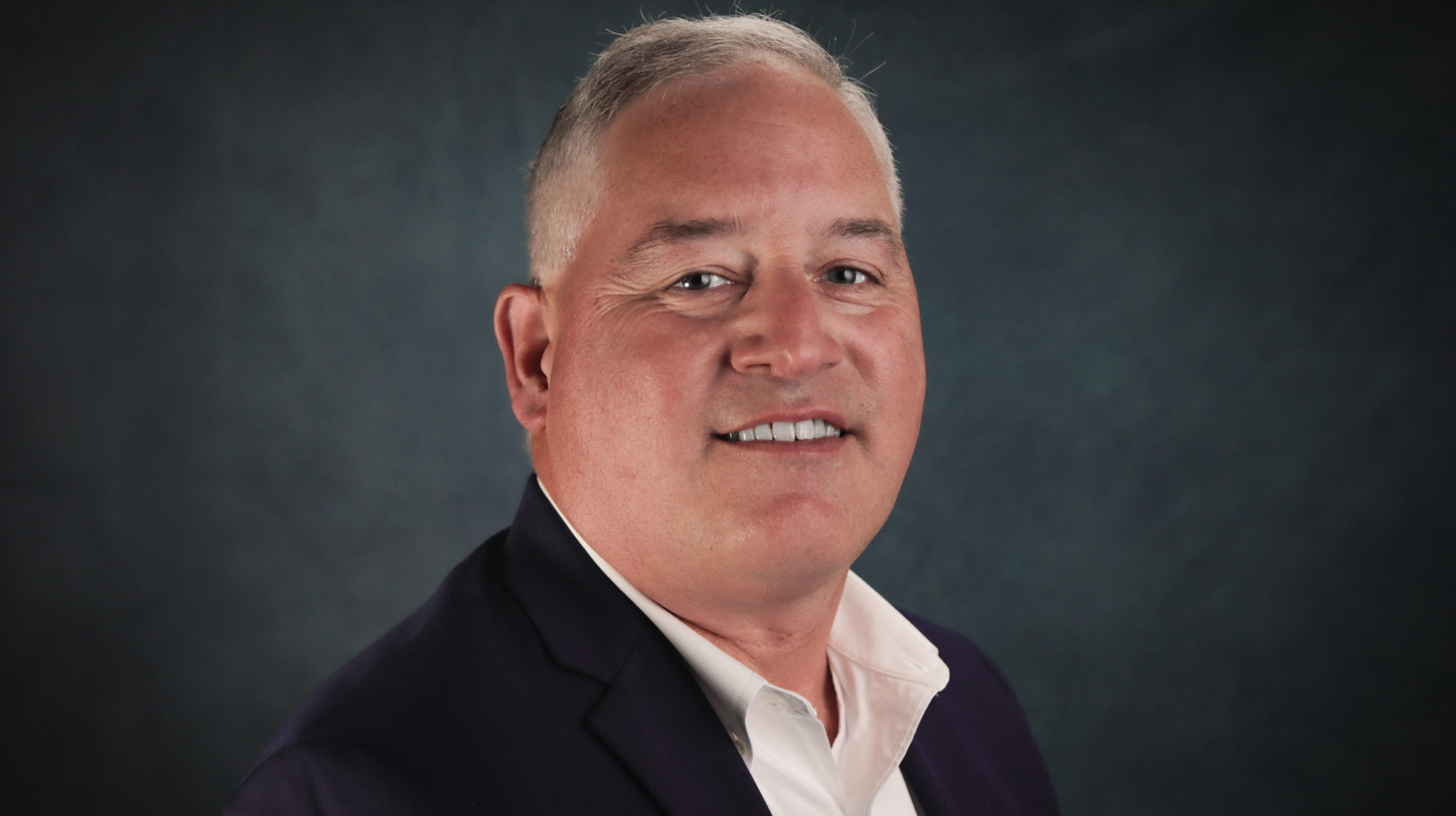 Meet The Team Mills Insurance Agency