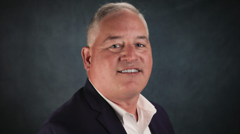 Meet The Team Mills Insurance Agency Meet The Team Mills Insurance Agency